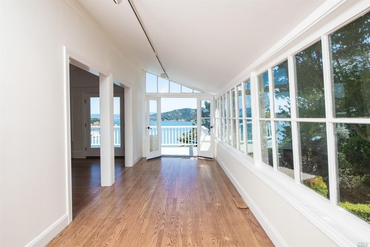 166 Bella Vista Ave - Photo 5 of 26