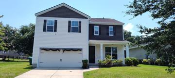 featured image of 16 Beauregard Ct