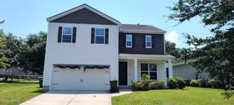 16 Beauregard Ct - Photo 1 of 1