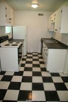 featured image of 314 S Haswell Dr #B