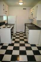 314 S Haswell Dr #B - Photo 1 of 1