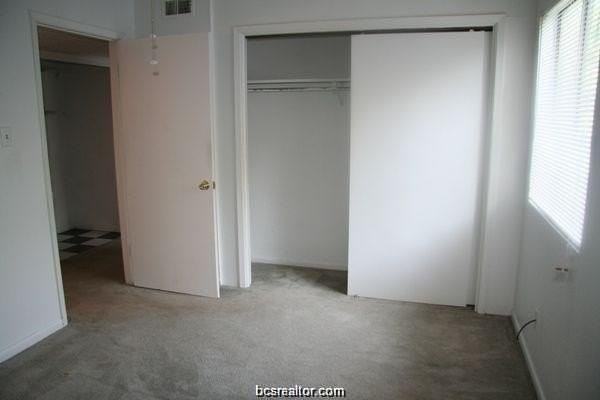 314 S Haswell Dr #B - Photo 5 of 8