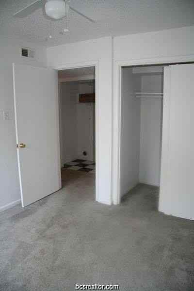 314 S Haswell Dr #B - Photo 6 of 8