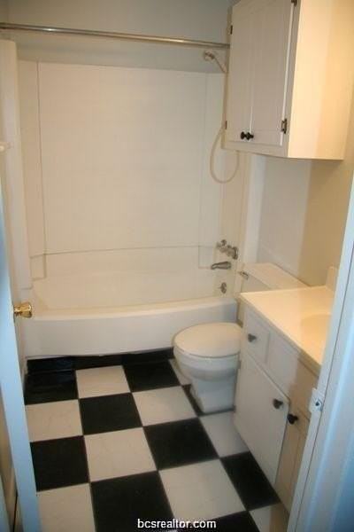 314 S Haswell Dr #B - Photo 7 of 8