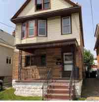 226 Longnecker St - Photo 1 of 1