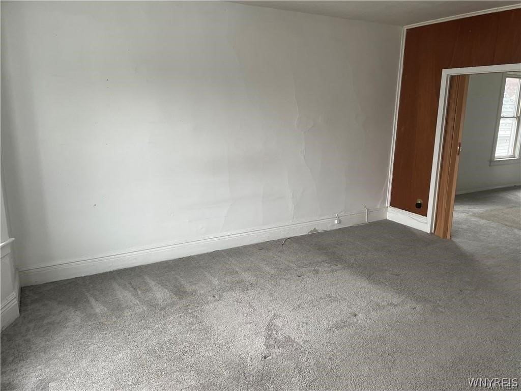 226 Longnecker St - Photo 3 of 19