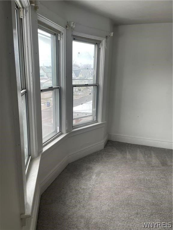 226 Longnecker St - Photo 5 of 19