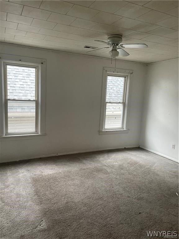 226 Longnecker St - Photo 6 of 19