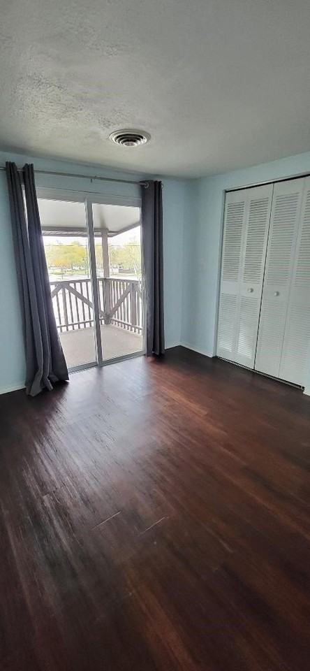 15 Corrigan St #15D - Photo 4 of 6