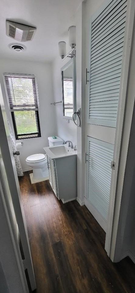 15 Corrigan St #15D - Photo 5 of 6