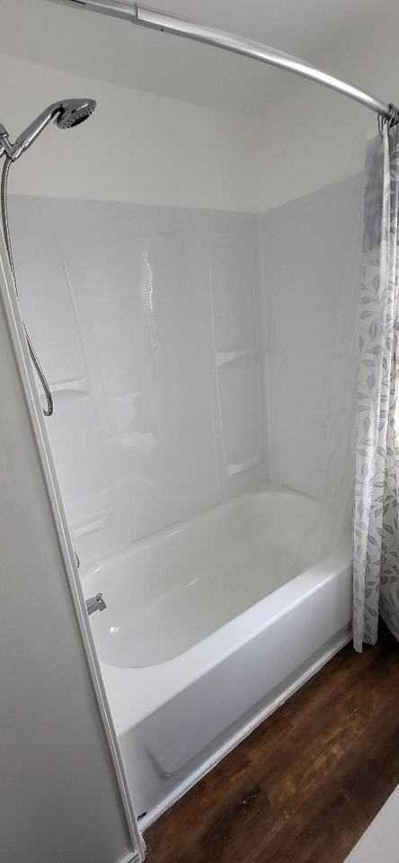 15 Corrigan St #15D - Photo 6 of 6