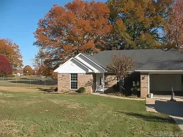 19 E Skyline Dr - Photo 2 of 31