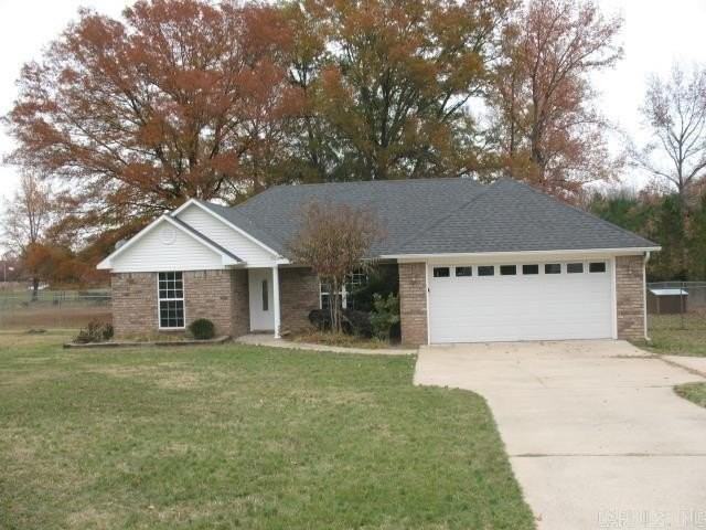 19 E Skyline Dr - Photo 3 of 31