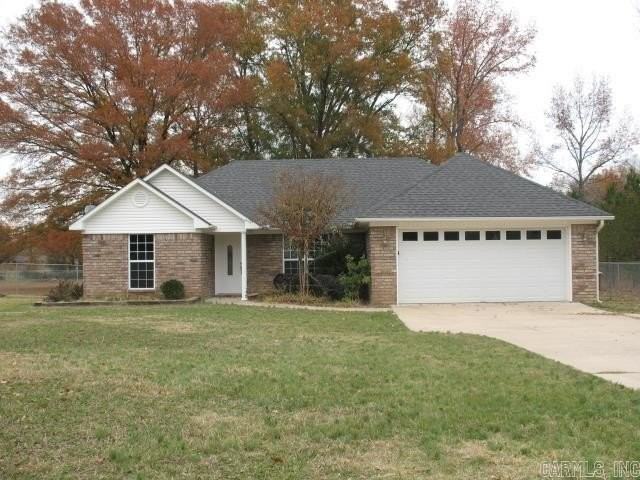 19 E Skyline Dr - Photo 4 of 31