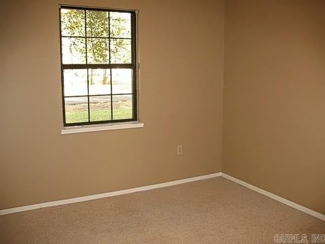 19 E Skyline Dr - Photo 5 of 31