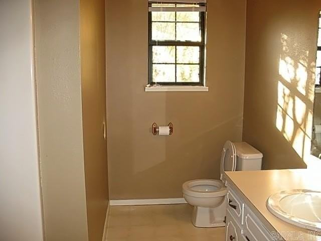 19 E Skyline Dr - Photo 6 of 31