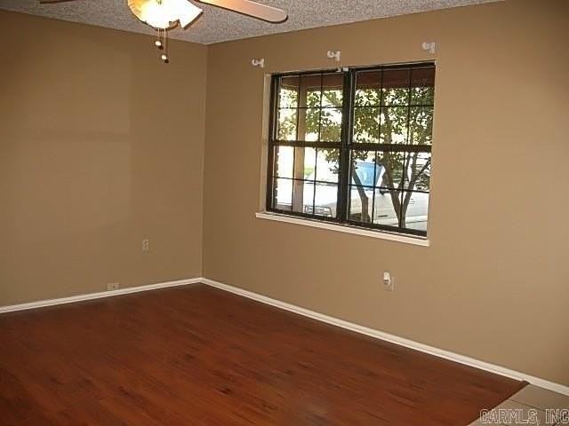 19 E Skyline Dr - Photo 7 of 31