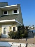 15401 Fortuna Bay Dr #1 - Photo 1 of 1