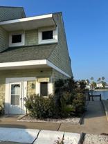 15401 Fortuna Bay Dr #1 - Photo 1 of 1