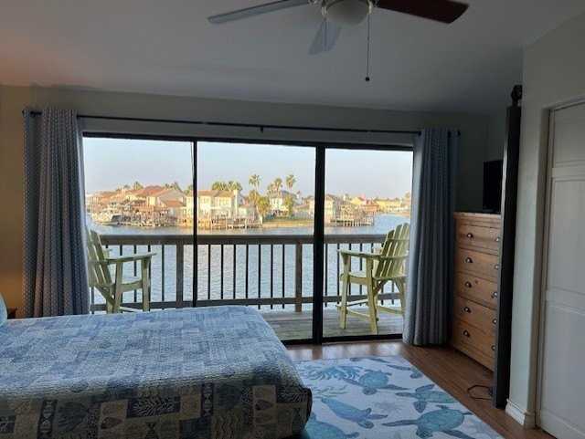 15401 Fortuna Bay Dr #1 - Photo 3 of 7