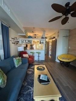15401 Fortuna Bay Dr #1 - Photo 4 of 7