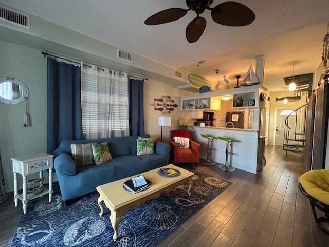 15401 Fortuna Bay Dr #1 - Photo 5 of 7
