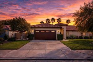 featured image of 78715 Naples Dr