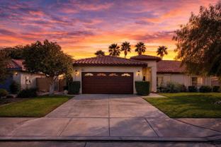 78715 Naples Dr - Photo 1 of 1