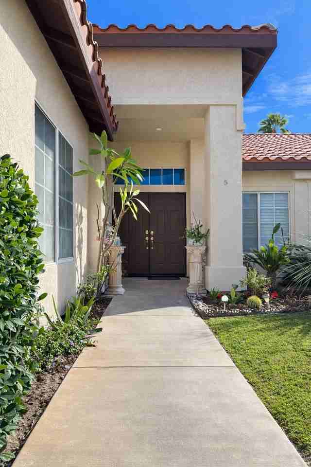 78715 Naples Dr - Photo 5 of 31