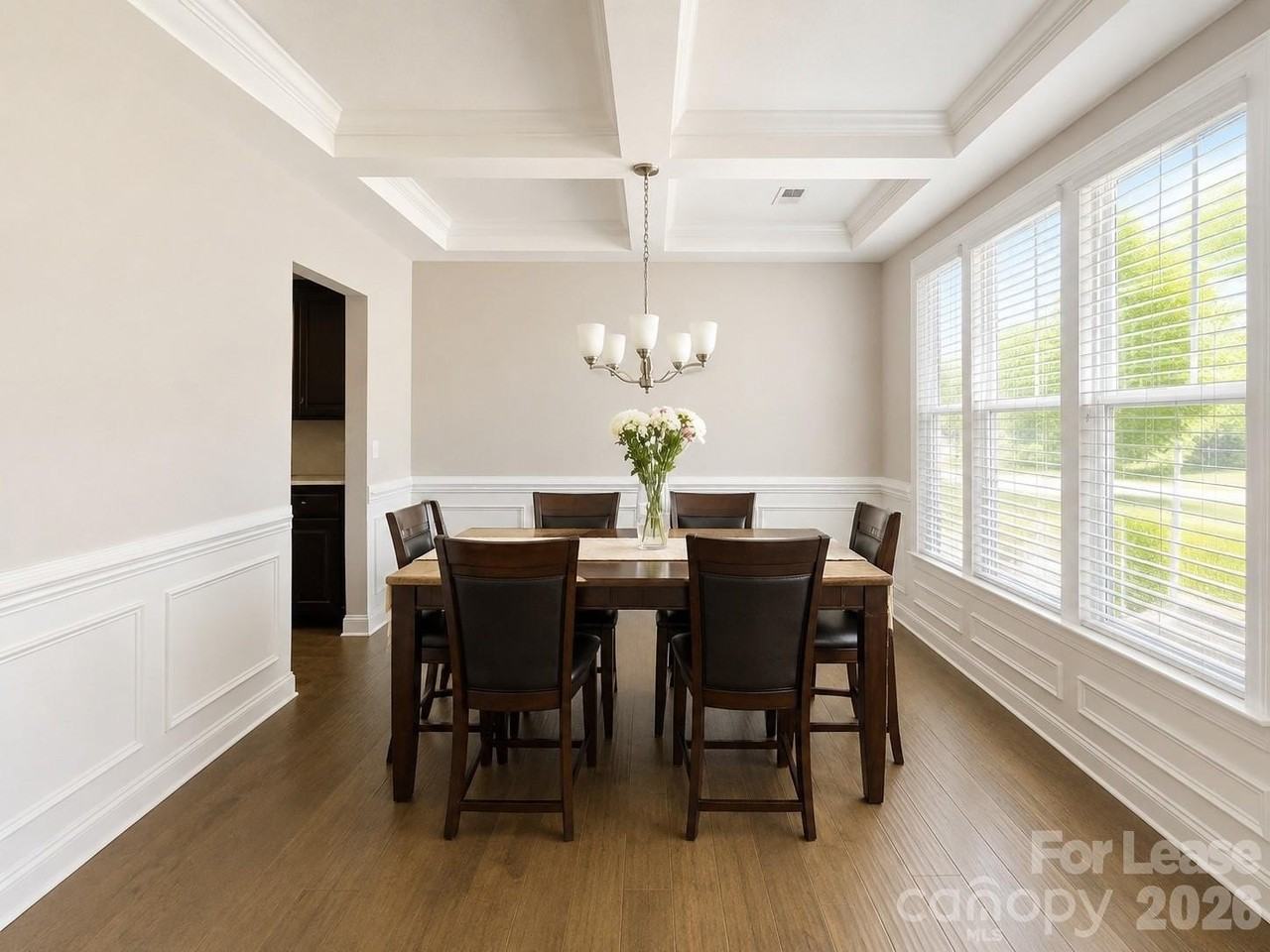 1320 Rainier Dr - Photo 3 of 20