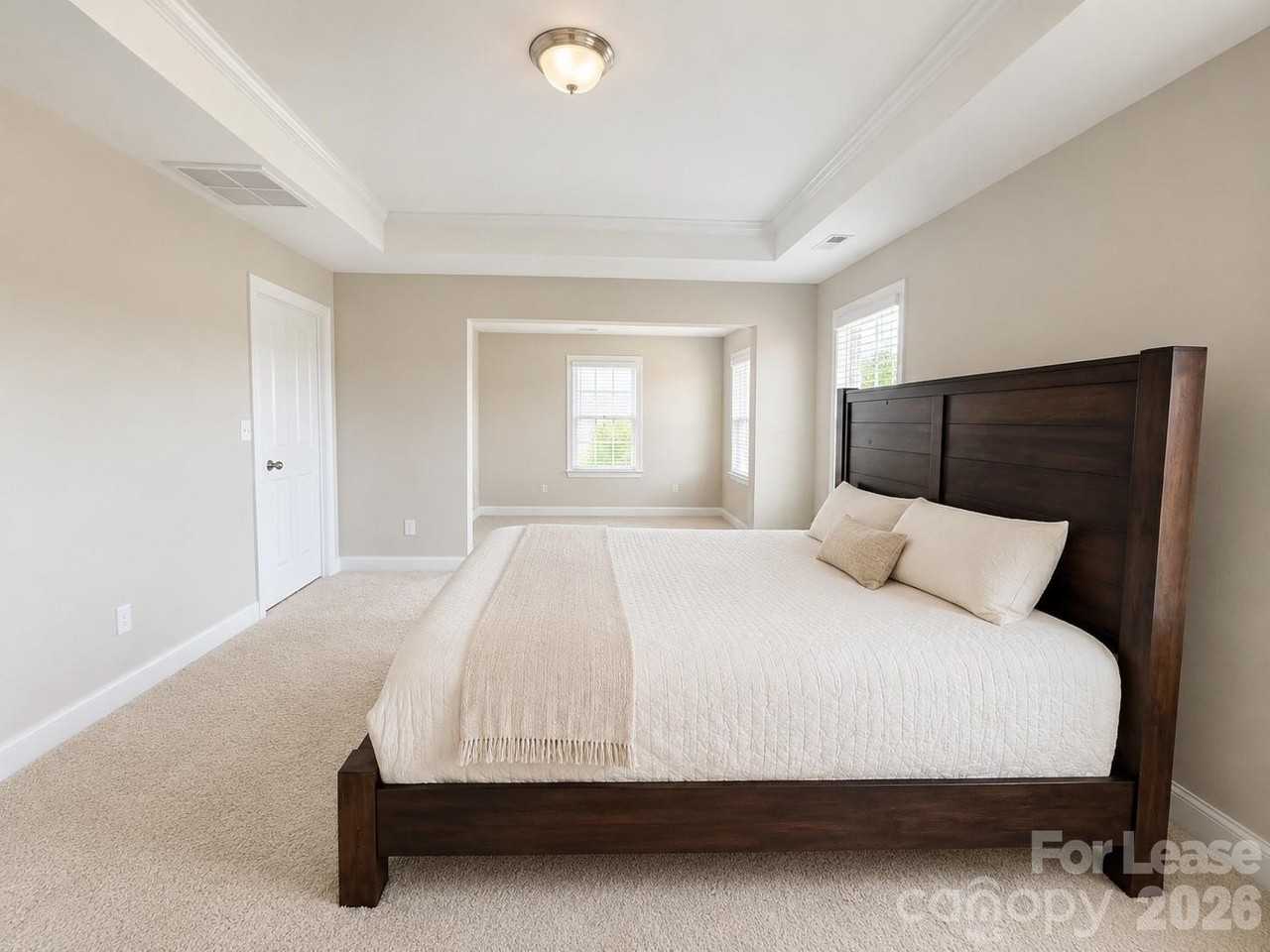 1320 Rainier Dr - Photo 6 of 20