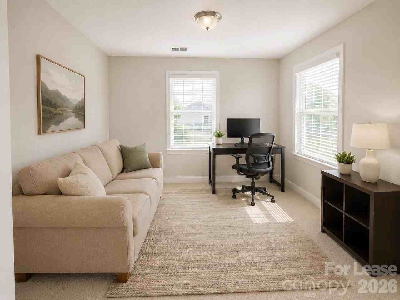 1320 Rainier Dr - Photo 7 of 20