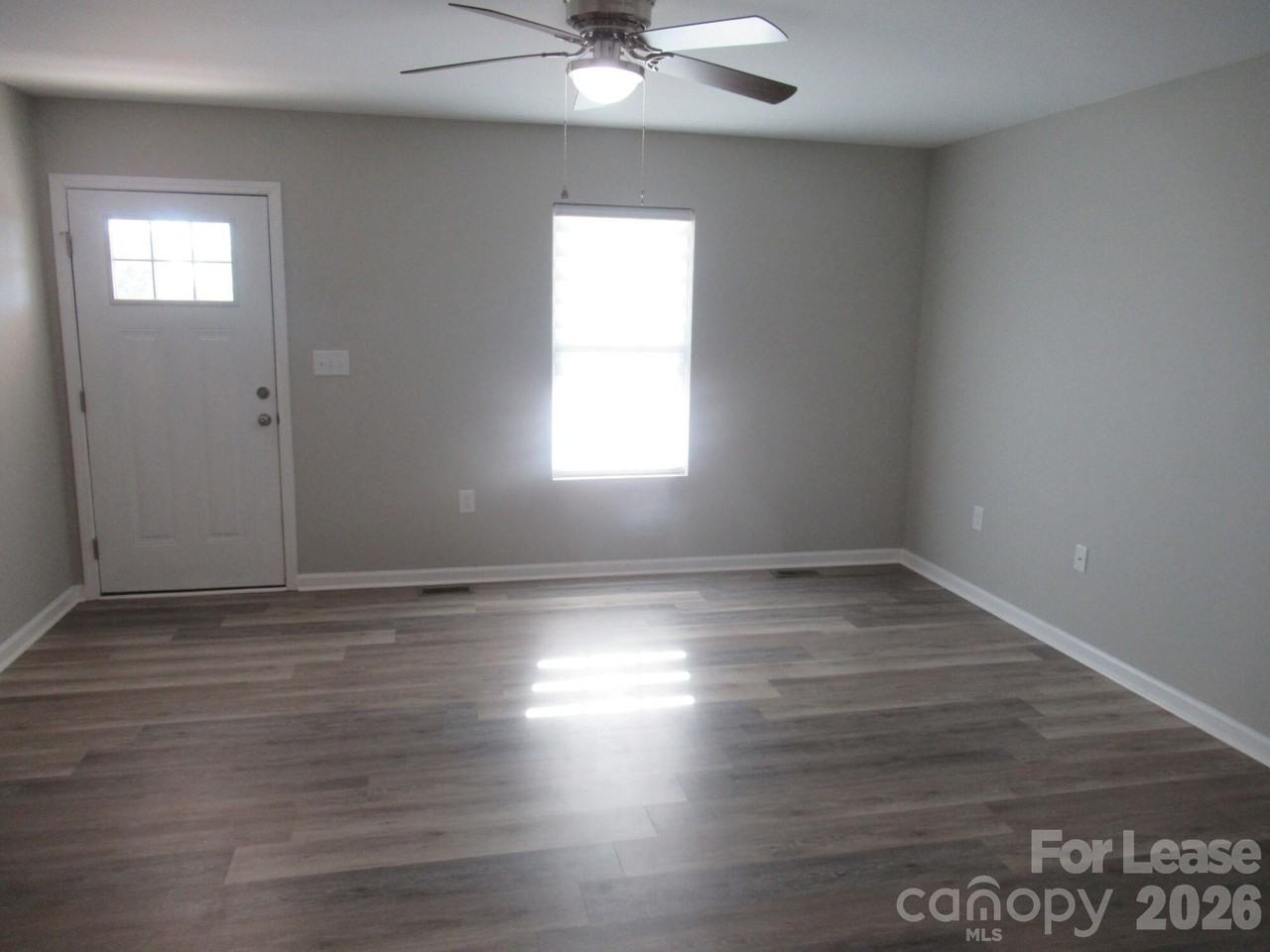 403 Northbrook Iii School Rd - Photo 6 of 19