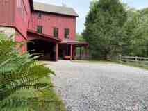 95R Saybrook Rd - Photo 1 of 1