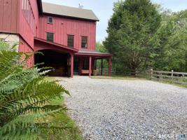 featured image of 95R Saybrook Rd