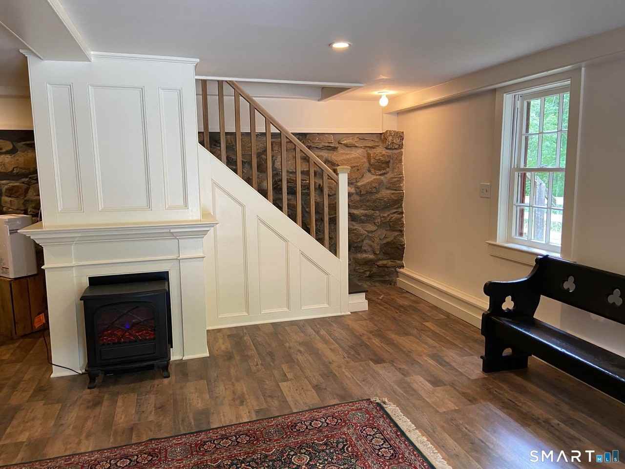 95R Saybrook Rd - Photo 5 of 17