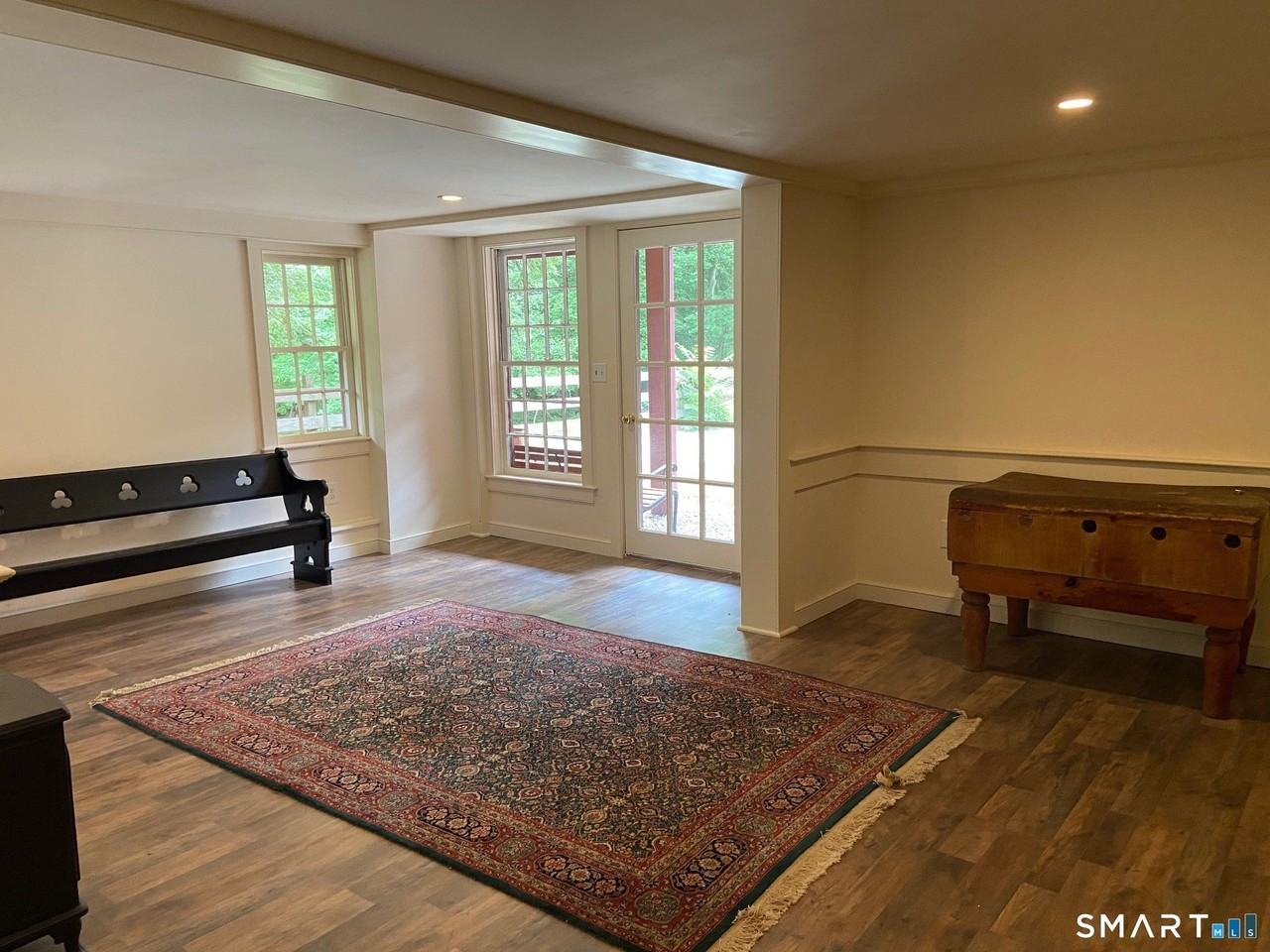 95R Saybrook Rd - Photo 6 of 17