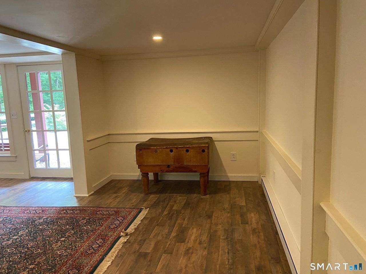 95R Saybrook Rd - Photo 7 of 17