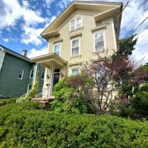 85 Clark St #1 - Photo 1 of 1