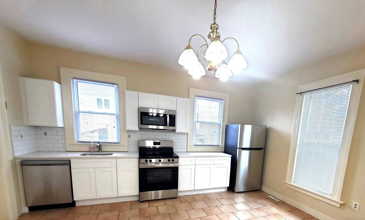 85 Clark St #1 - Photo 2 of 7