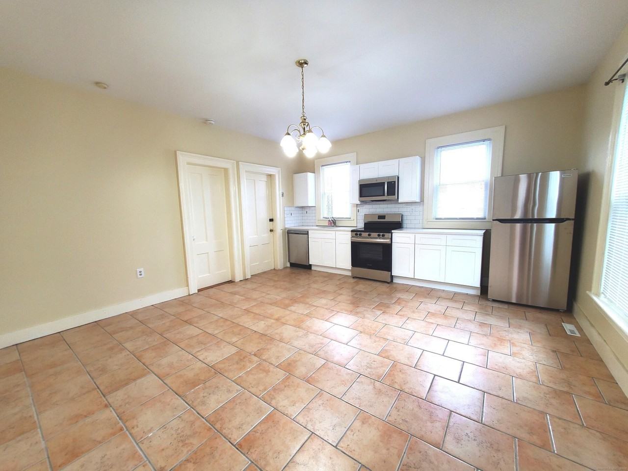 85 Clark St #1 - Photo 3 of 7