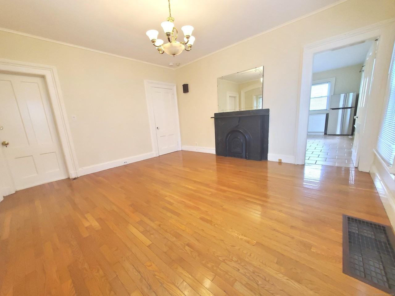 85 Clark St #1 - Photo 4 of 7