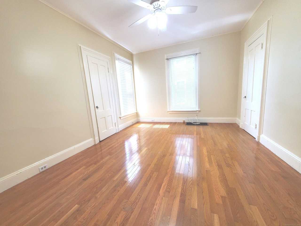 85 Clark St #1 - Photo 6 of 7