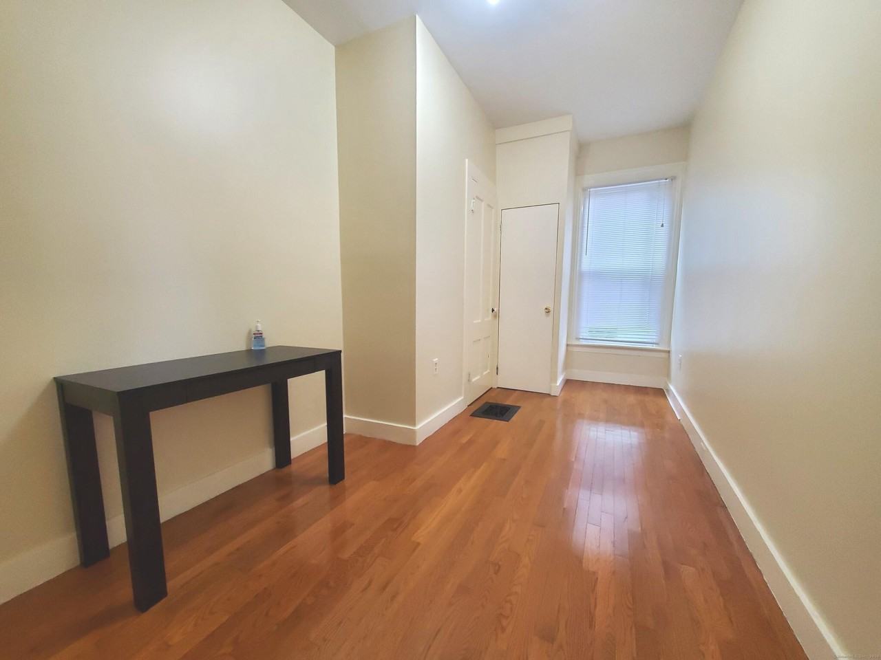 85 Clark St #1 - Photo 7 of 7