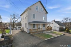 23 Dunn Ave #2 - Photo 1 of 1