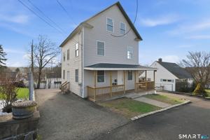 featured image of 23 Dunn Ave #2