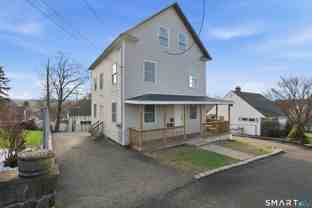 23 Dunn Ave #2 - Photo 1 of 1