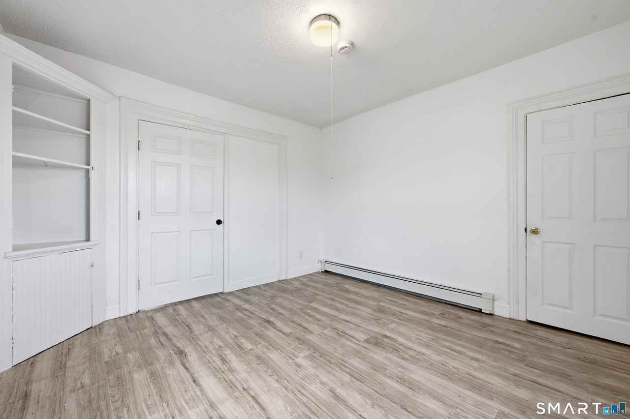 23 Dunn Ave #2 - Photo 6 of 10