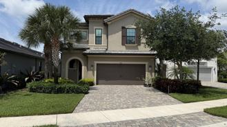 4651 Pinehurst Trl E - Photo 1 of 1