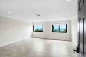 featured image of 250 S Ocean Blvd